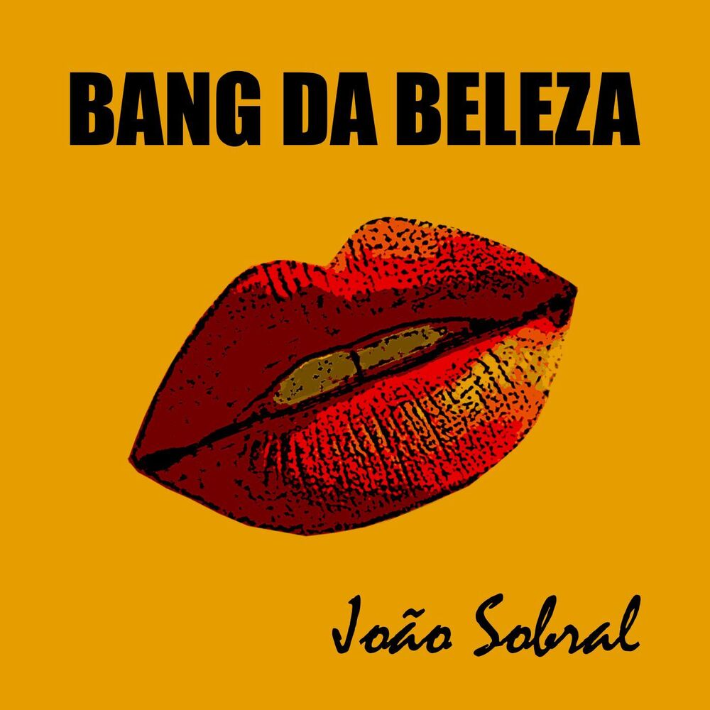 Picture of Bang da Beleza