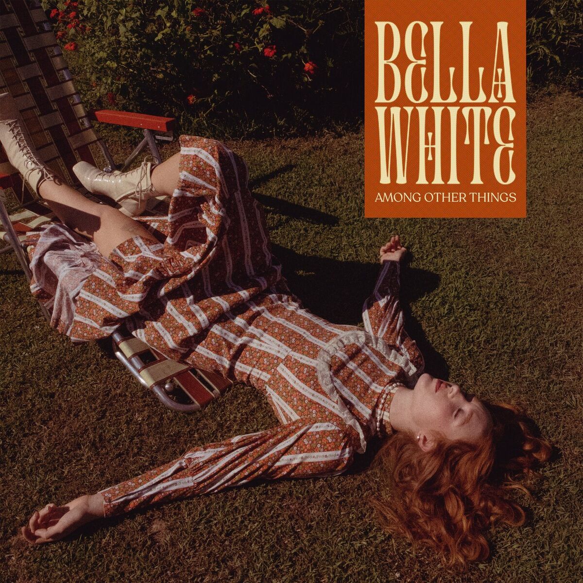 Album cover of Numbers
