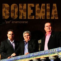 Cover of "Pa" Enomorarse