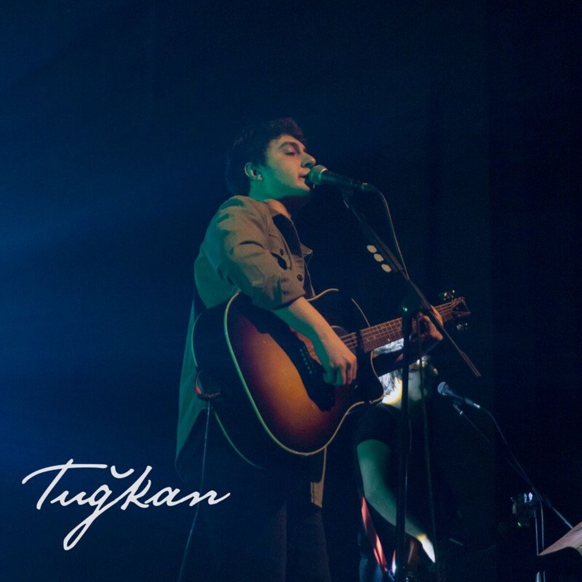Album cover of Aylar Olmuş