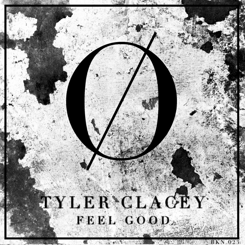 Picture of Feel Good