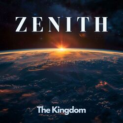 Cover of Zenith (Radio Edit)