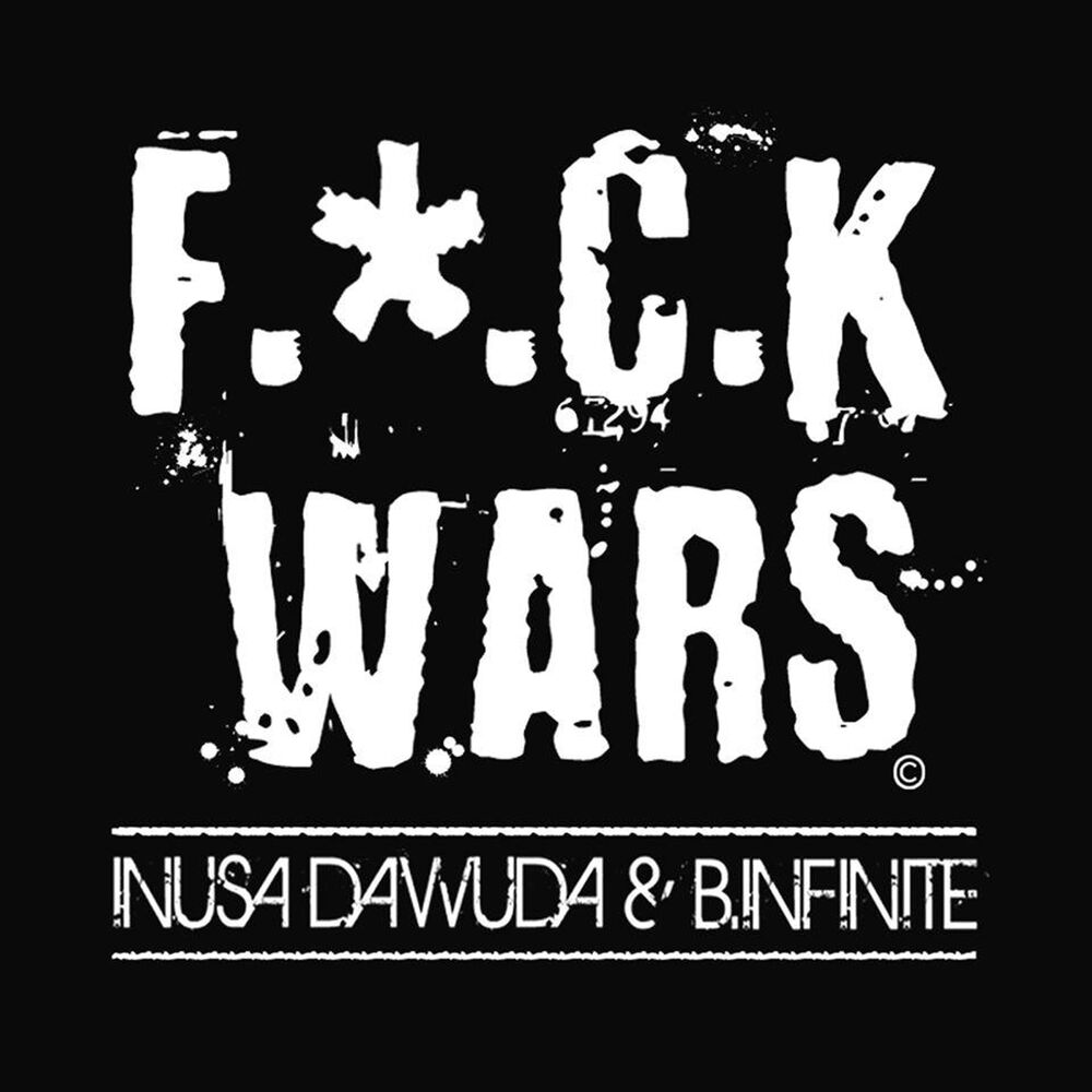 Picture of F.U.C.K Wars