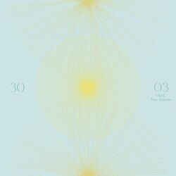 Cover of Four Seasons (Acoustic Version)