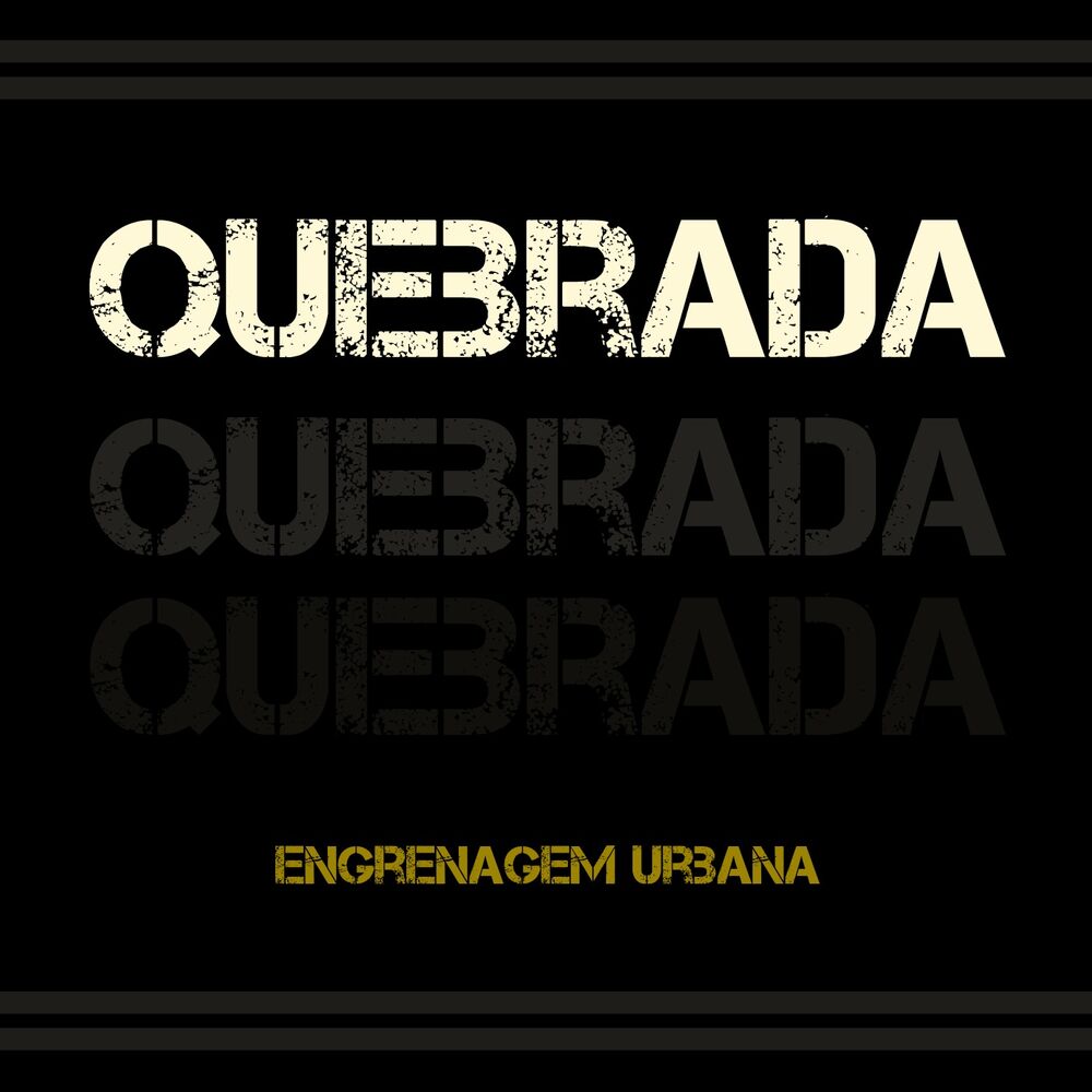Picture of Quebrada