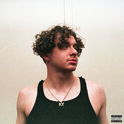 Cover of Confetti