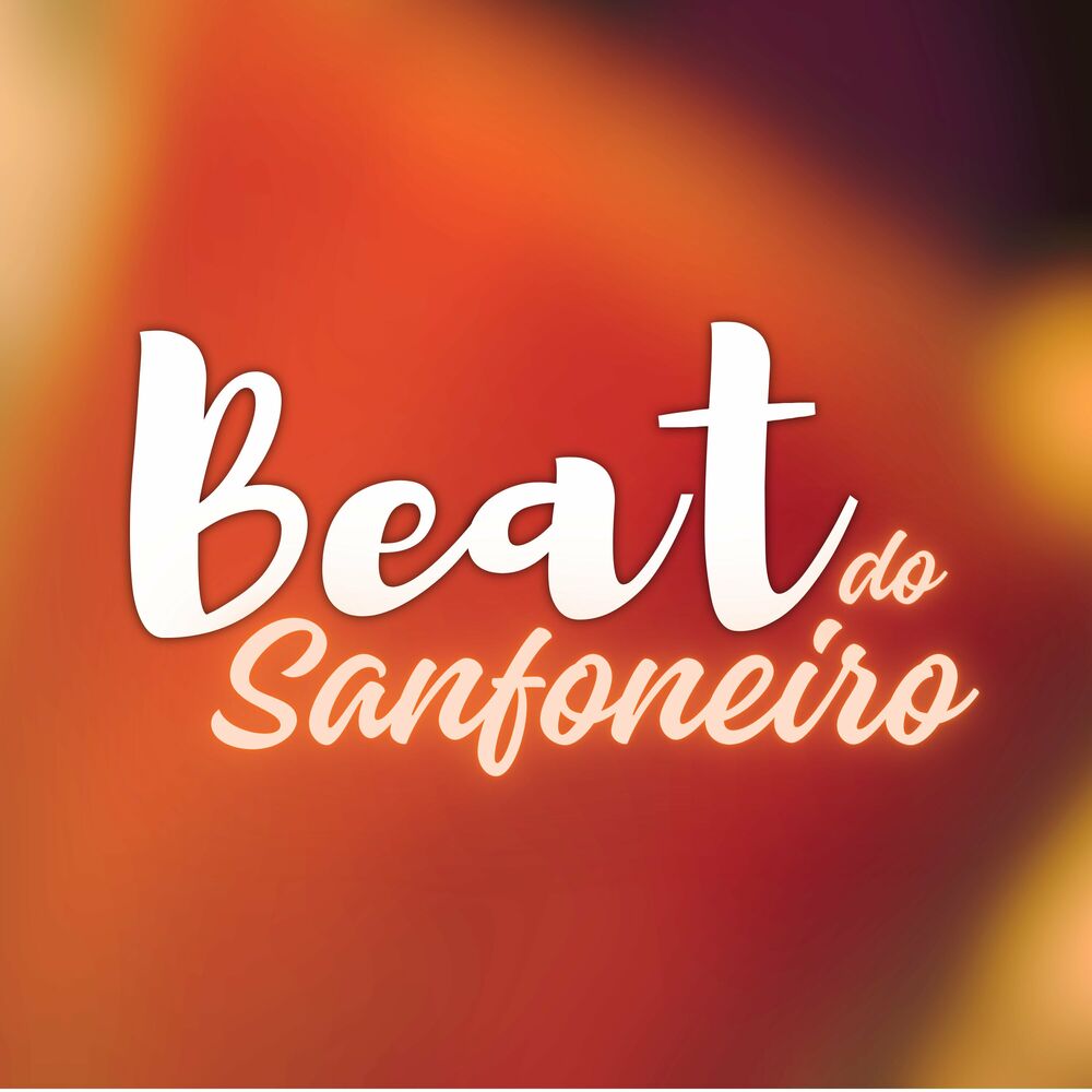 Picture of Beat do Sanfoneiro
