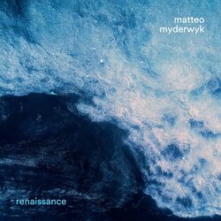 Cover of Renaissance