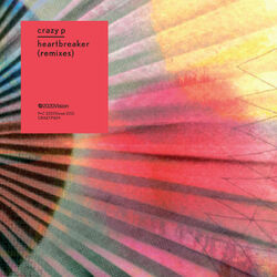 music cover