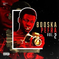 music cover