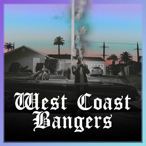 WESTSIDE SLIM OG盤 G-RAP G-FUNK GANGSTA WESTSIDE SLIM OG盤 G-RAP G-FUNK GANGSTA