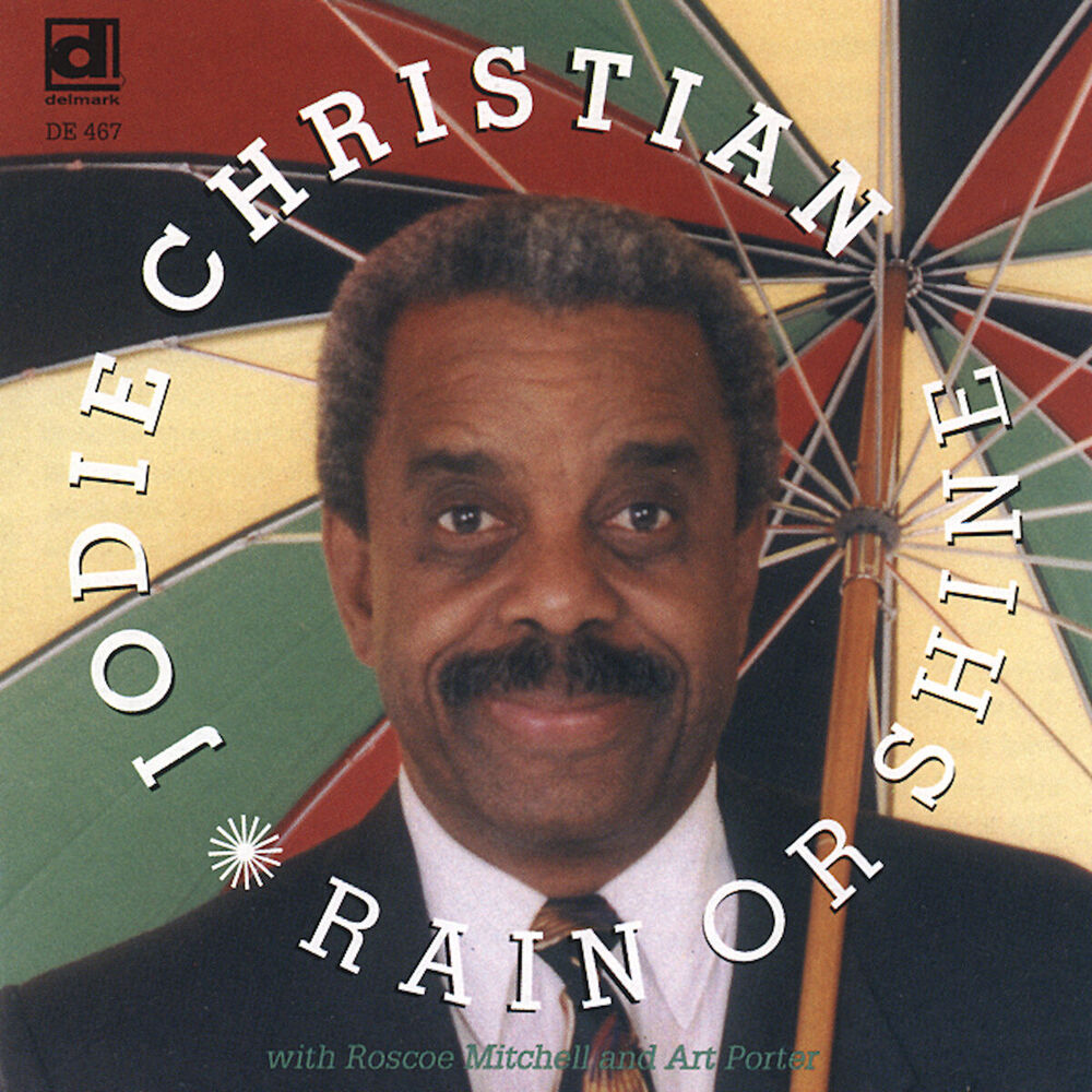 Picture of Rain or Shine