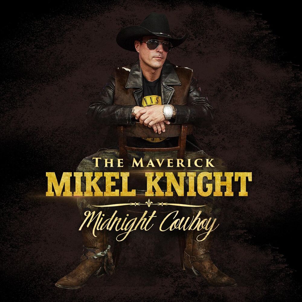 Picture of Midnight Cowboy