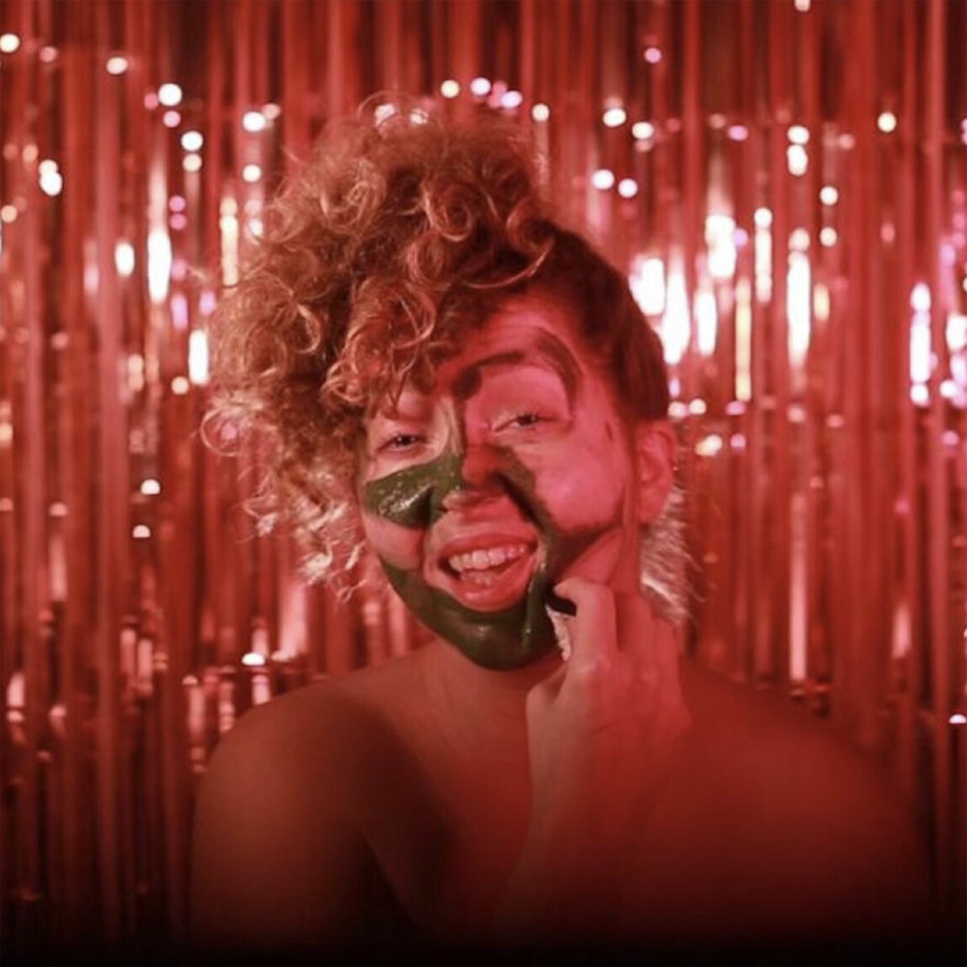 Album cover of Jalouse