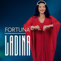 Ladina