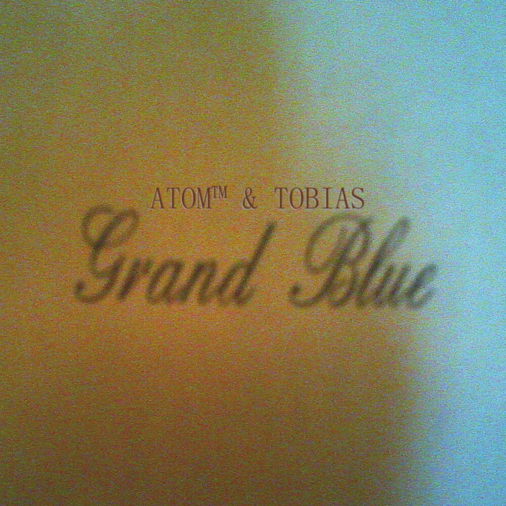 Picture of Grand Blue