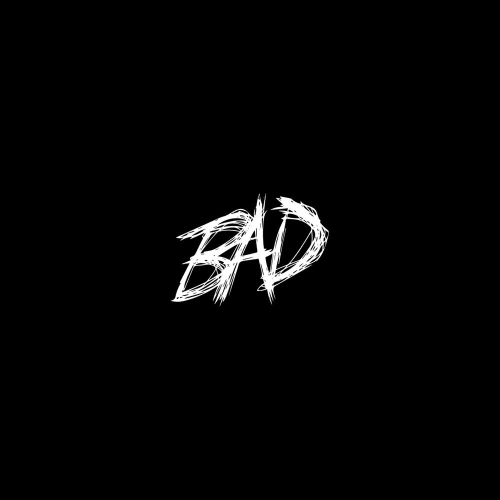 Picture of BAD!