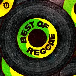music cover