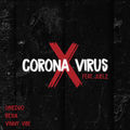 Corona Virus