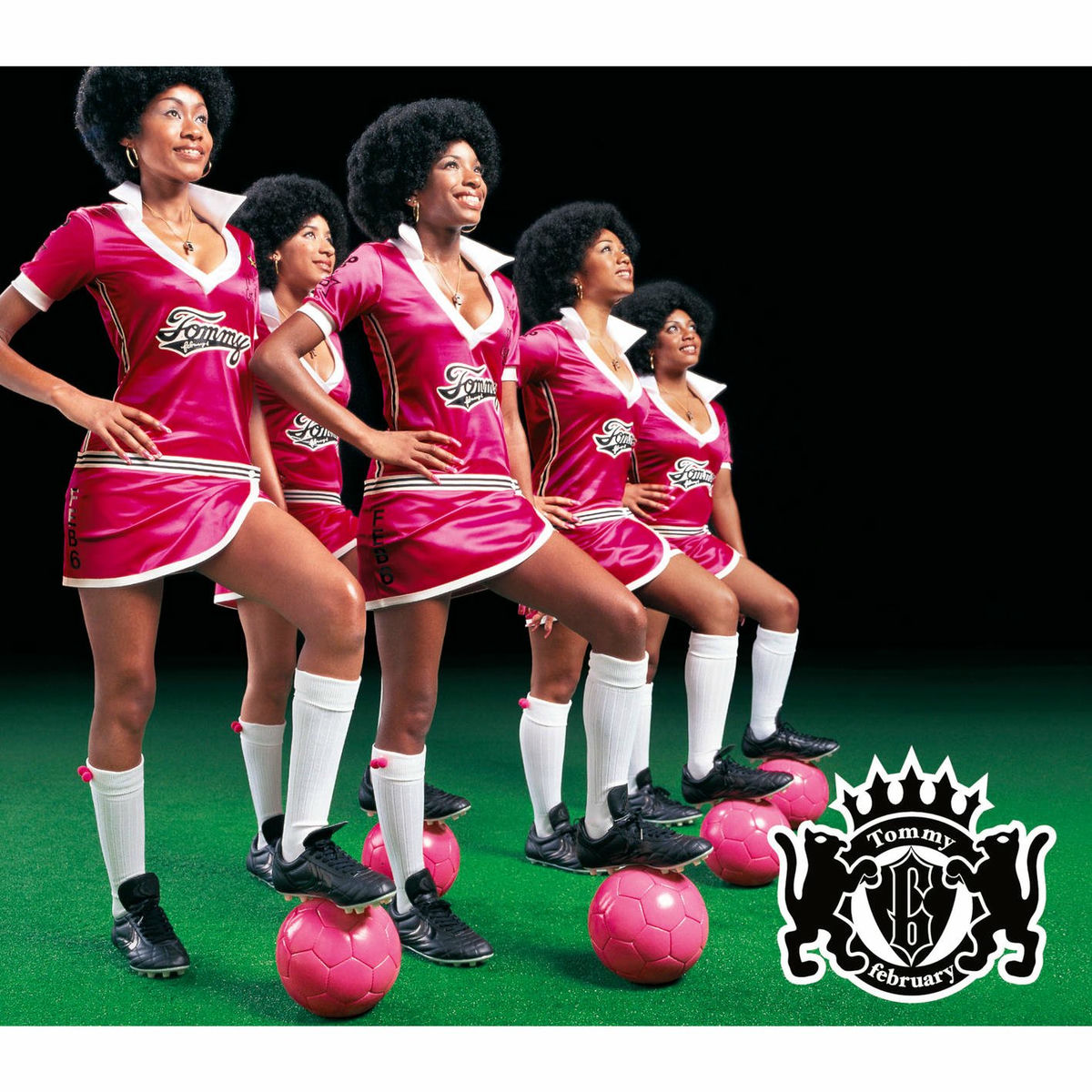 Album cover of _KISS_ ONE MORE TIME