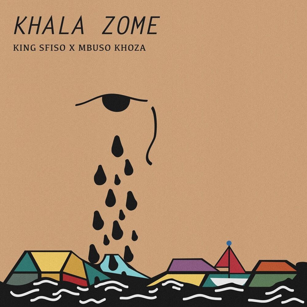 Picture of Khala Zome