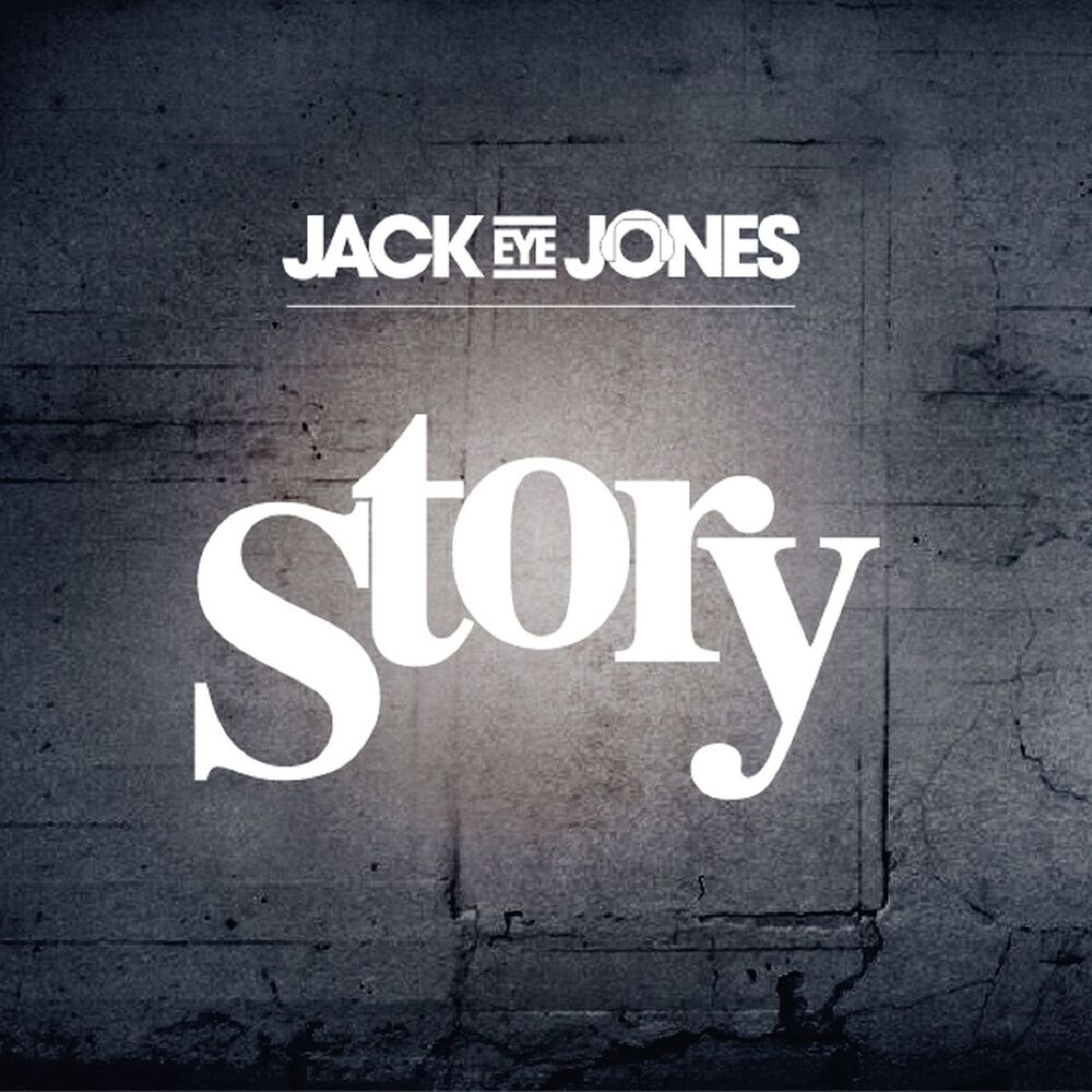 Picture of Story