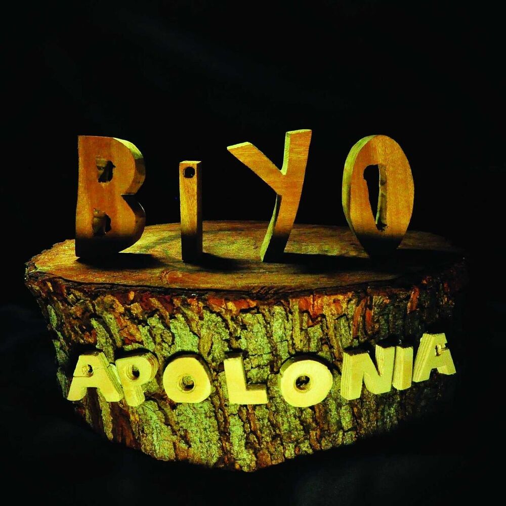 Picture of Biyo