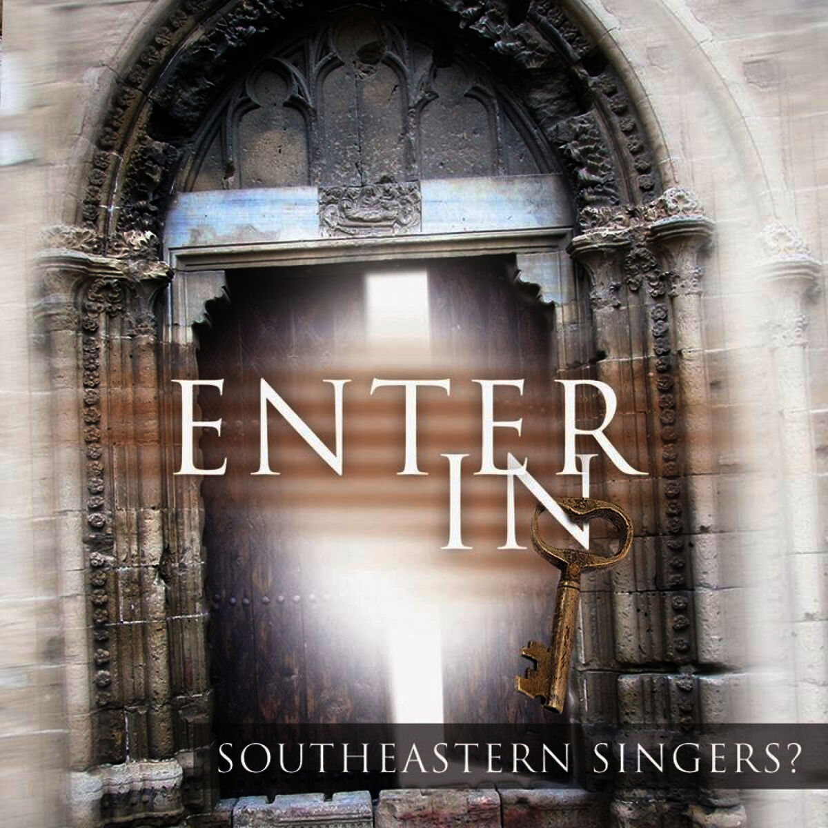 Album cover of Here I Am to Worship