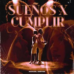 Sueños x Cumplir