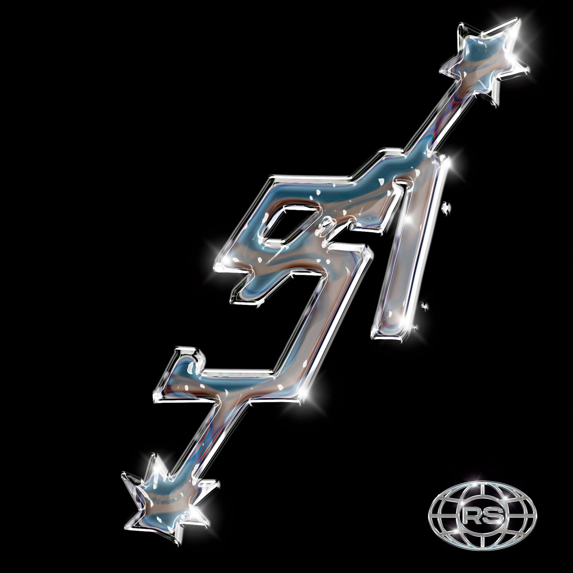 Album cover of VAMPNIGHT