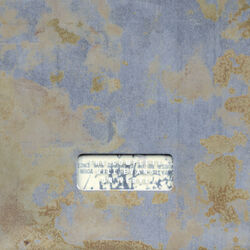 Cover of The Complete Bill Evans On Verve