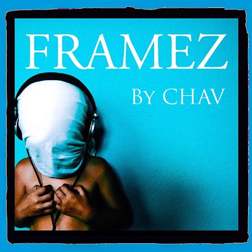 Picture of Framez (By Chav)