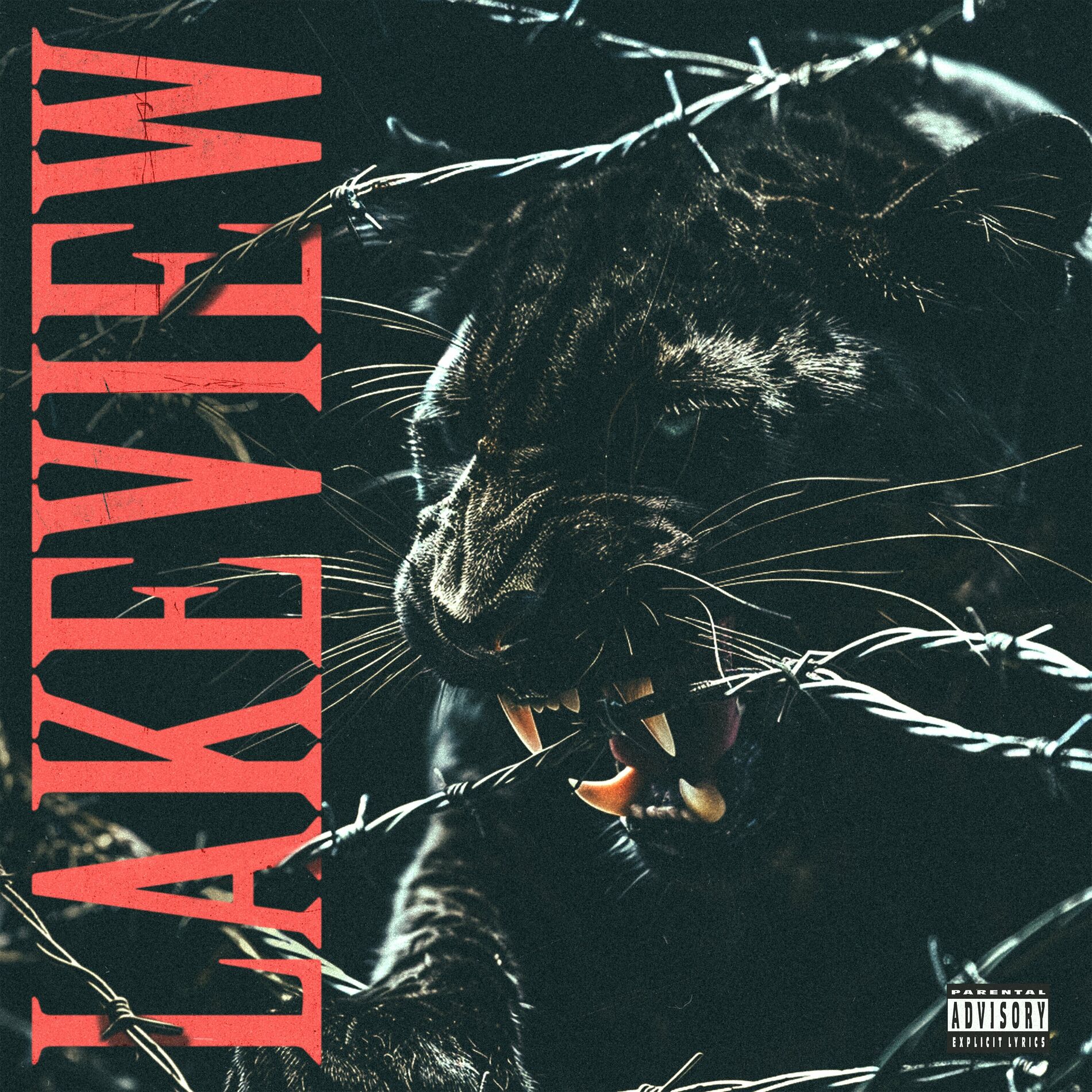 Album cover of Lakeview