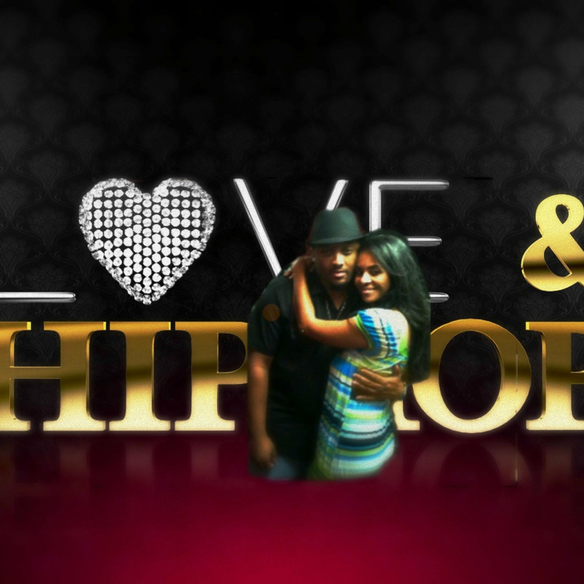 Album cover of Tha Coolest groove... (Instrumental)