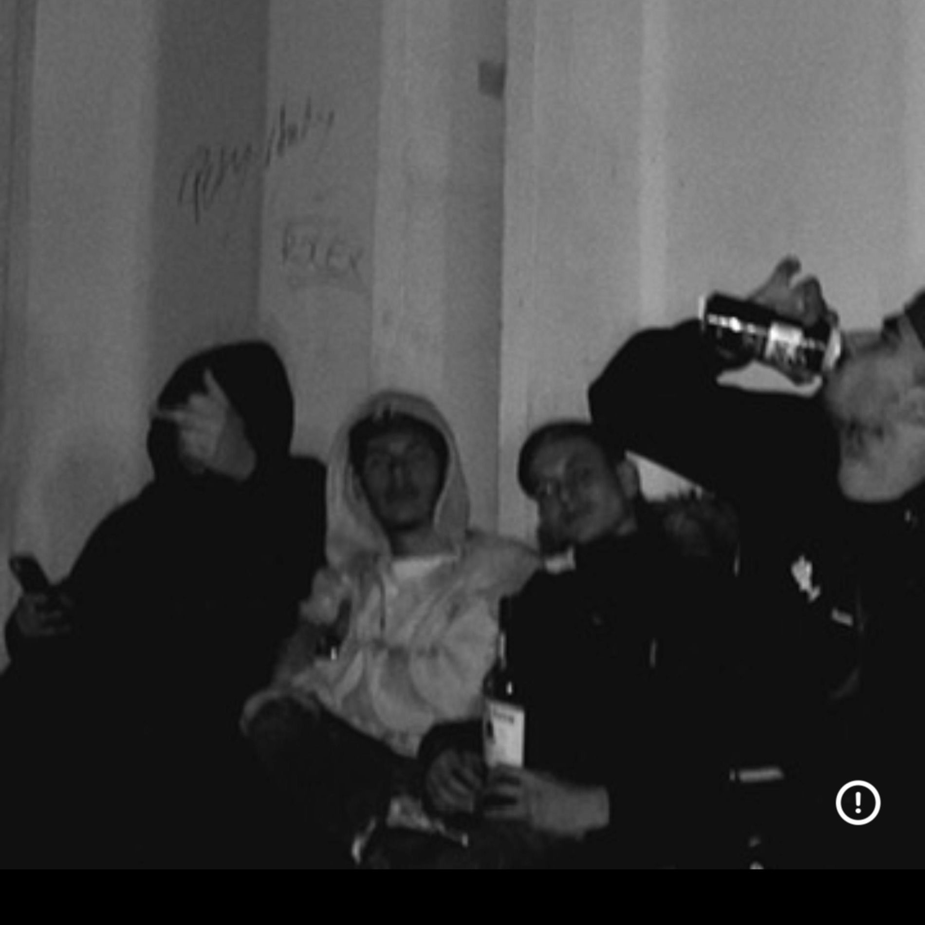 Album cover of UG' 2 (feat. Sego & RYK)