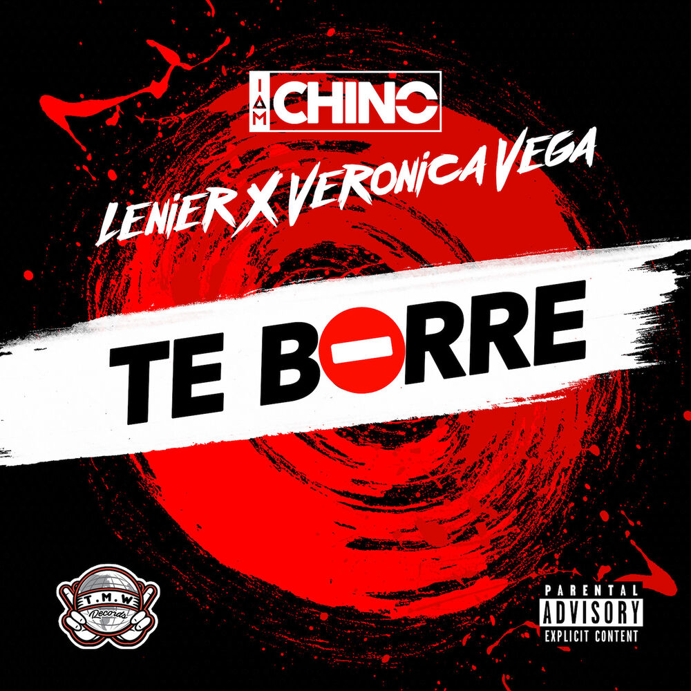 Picture of Te Borre