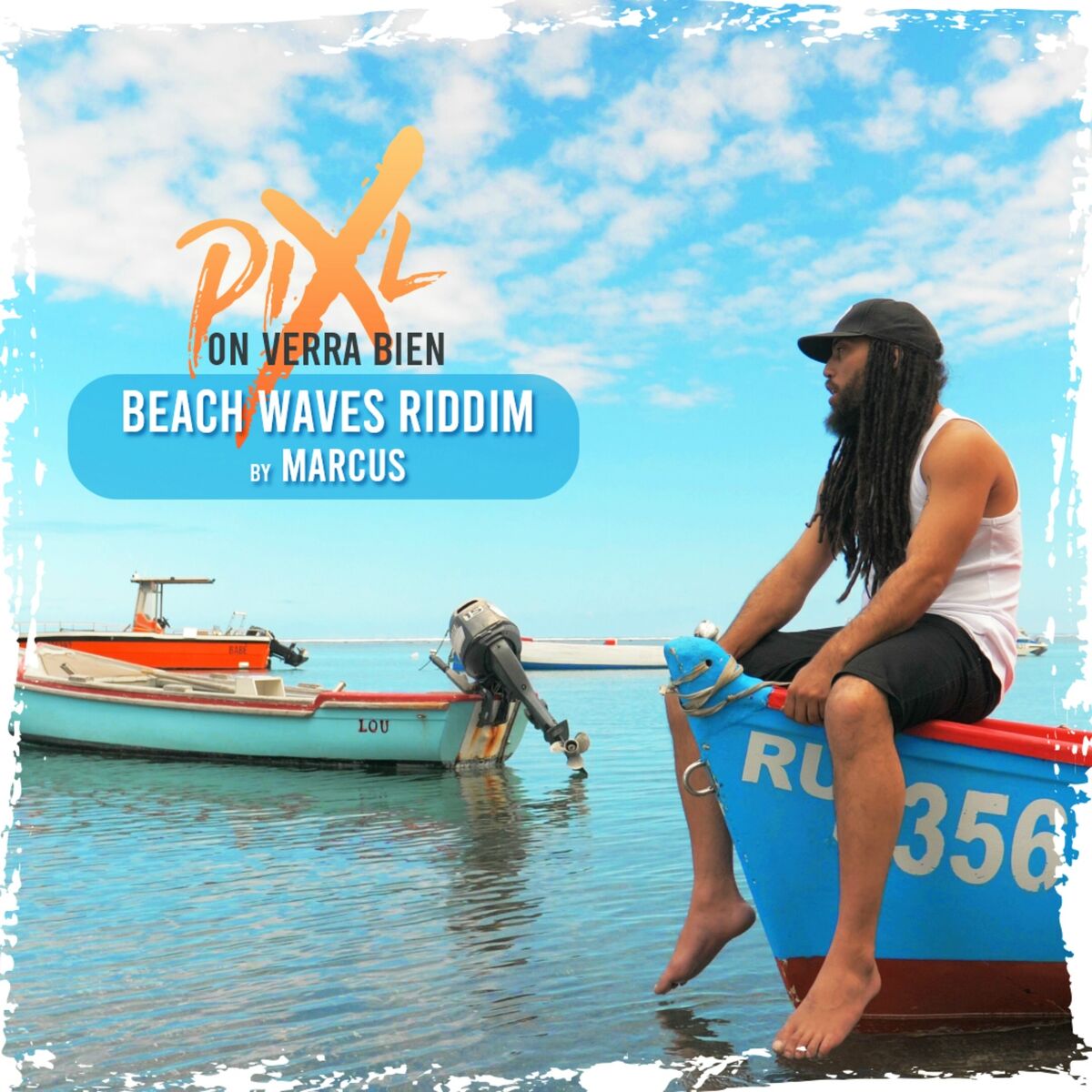 Album cover of On verra bien