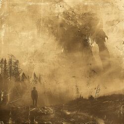 Cover of Titan