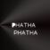Phatha Phatha