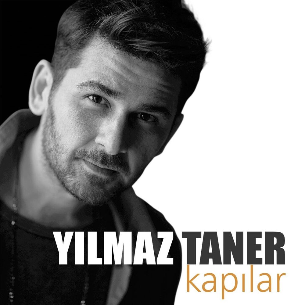 Picture of Kapılar