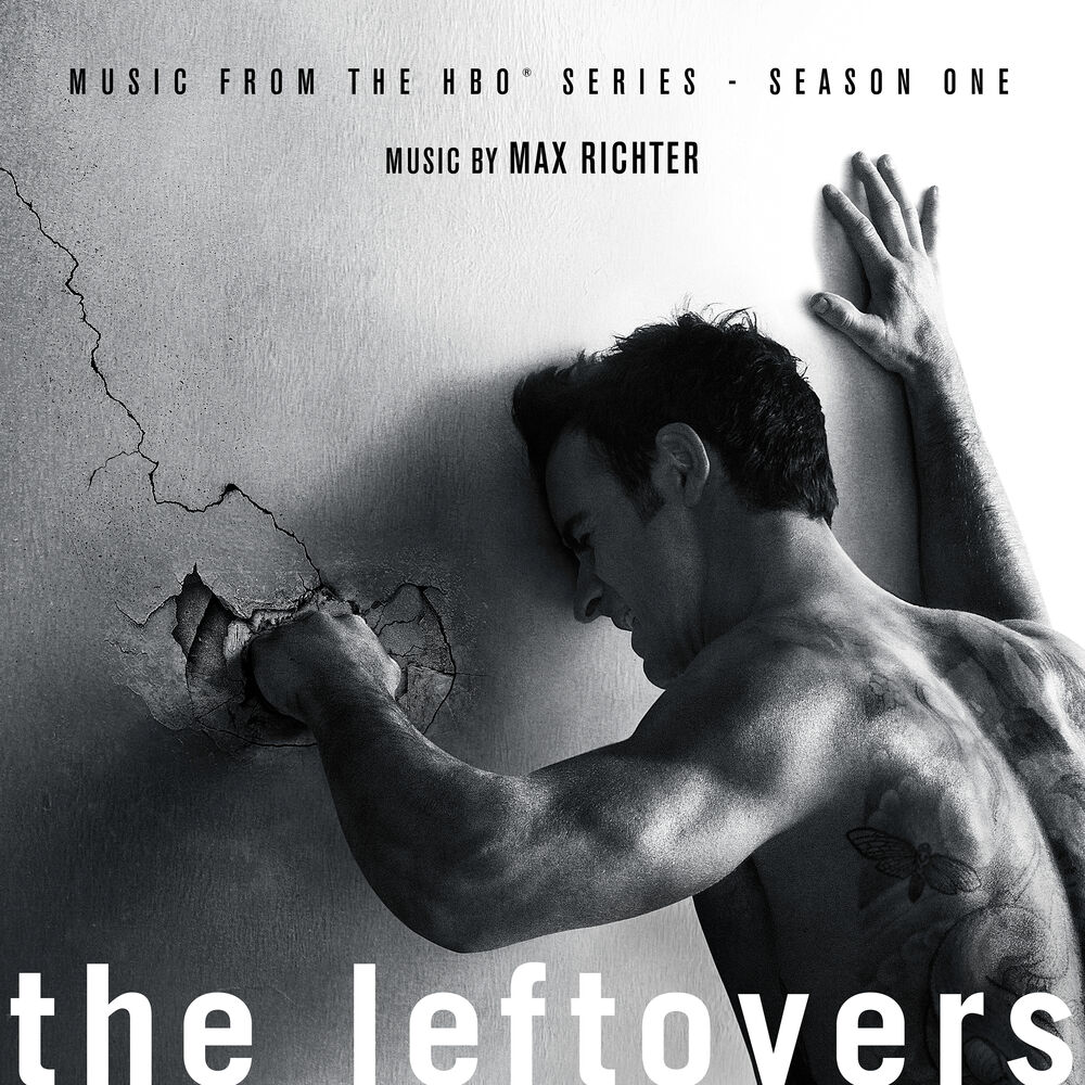 Picture of The Leftovers: Season 1 (Music from the HBO Series)