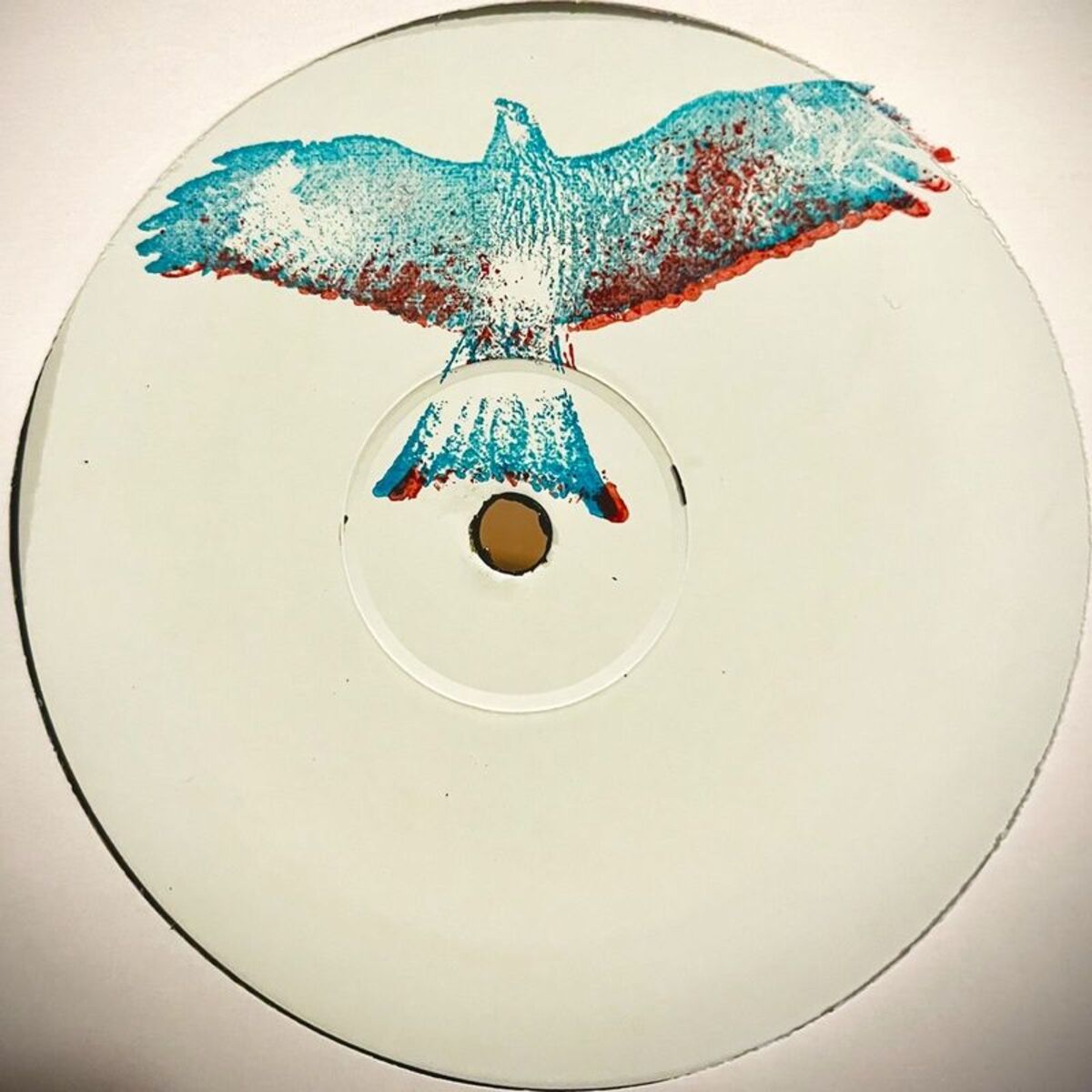 Album cover of Square Seasons