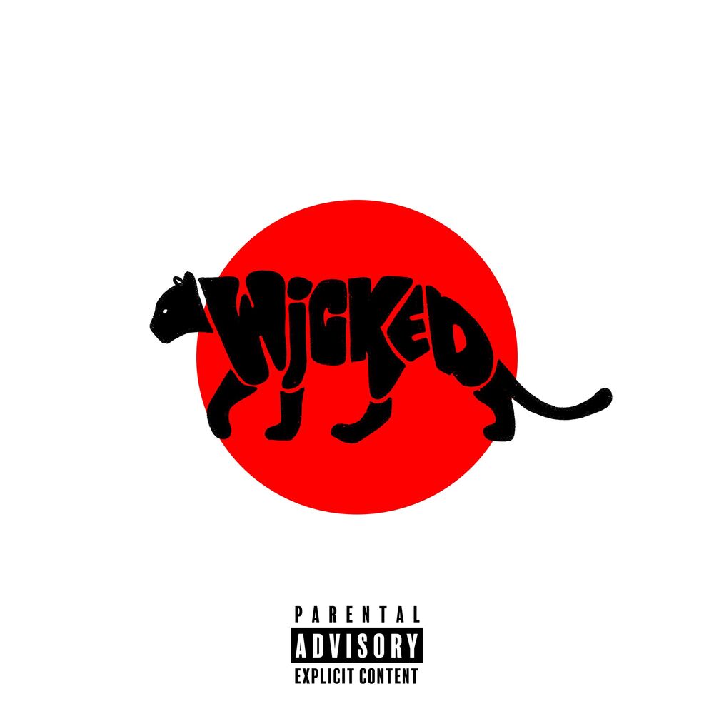 Picture of Wicked