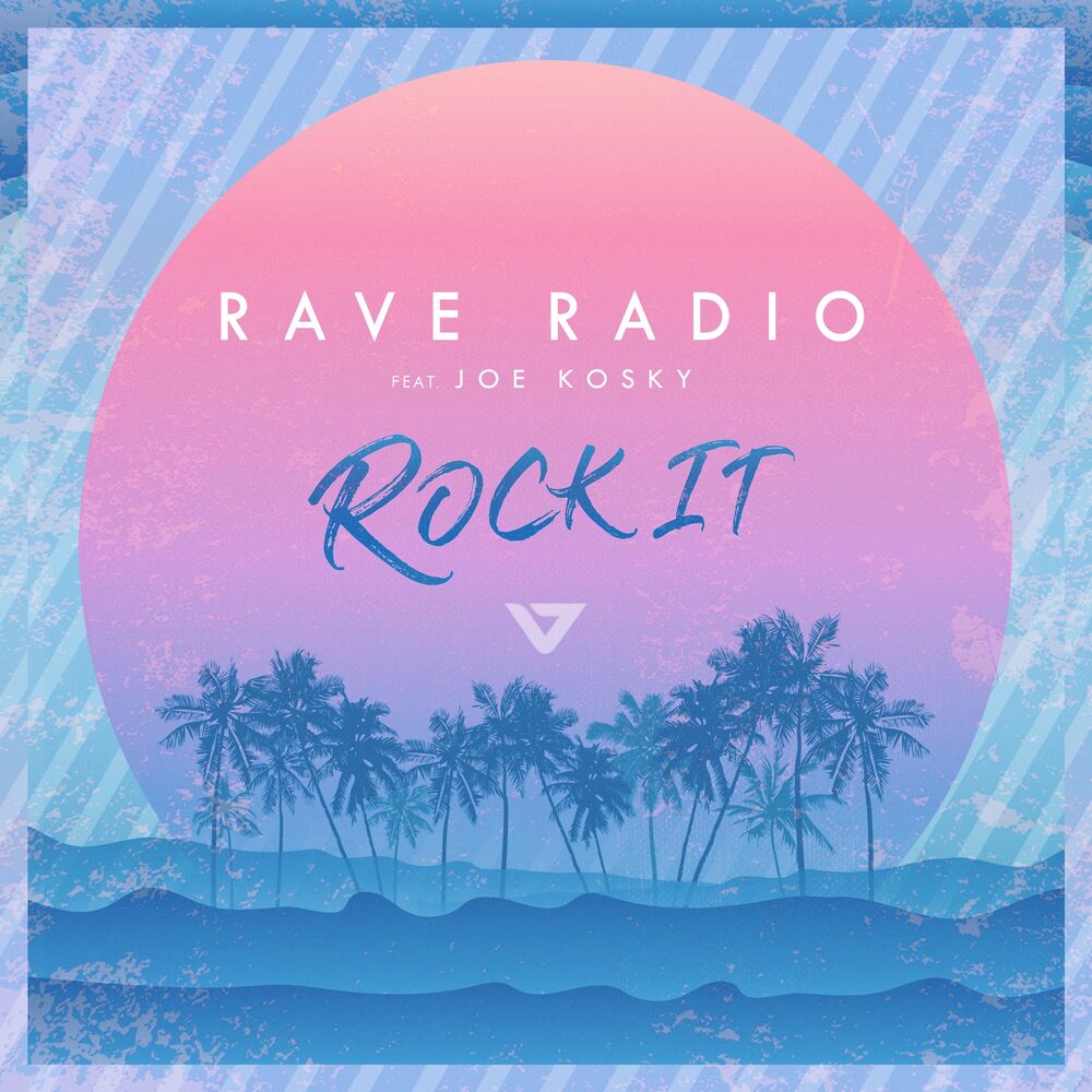 Picture of Rock It