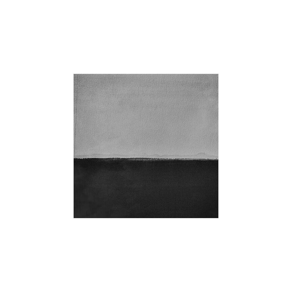 Picture of All Alone (DM Galaxy Remix)