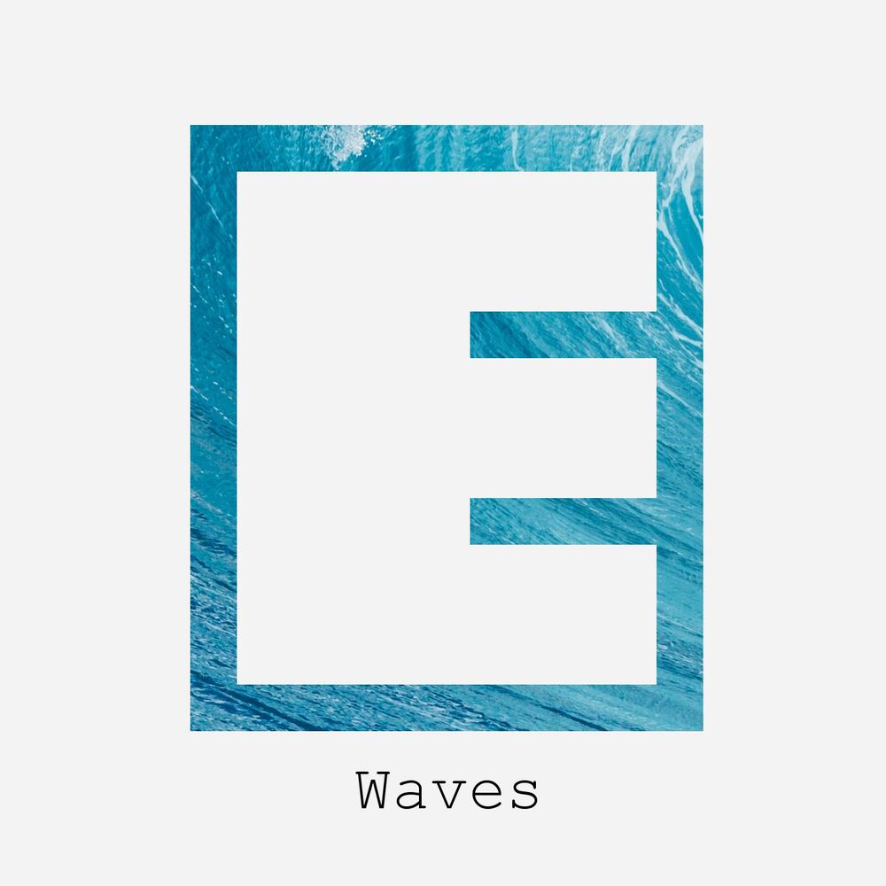 Picture of Waves