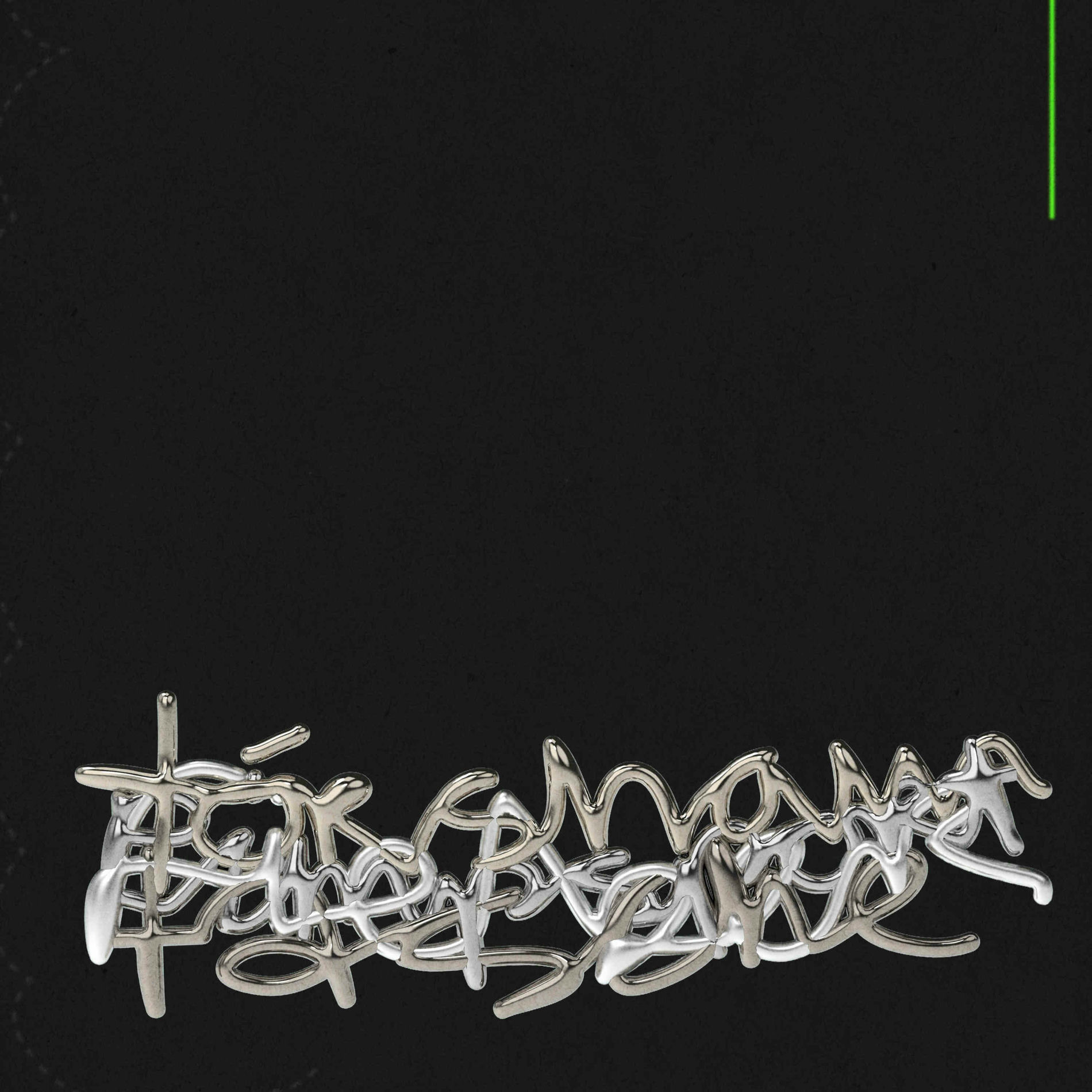 Album cover of Tórshavn
