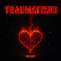 music cover