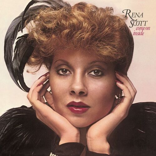 洋楽 Rena Scott Come On Inside US 500x500.jpg