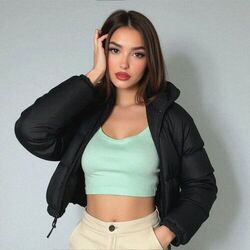 rip (bbygirl’s version)